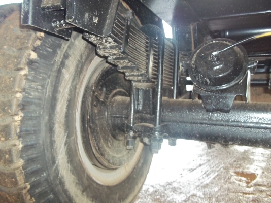 ประกาศนี้ ซื้อขายแล้ว! ประกาศนี้ ซื้อขายแล้ว!