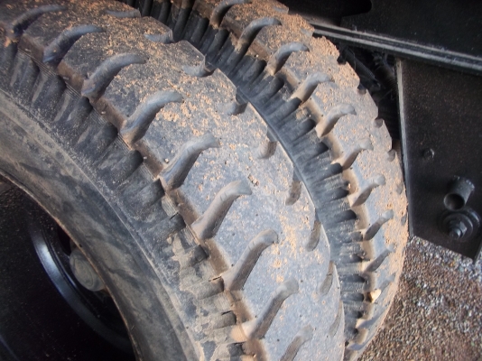 ประกาศนี้ ซื้อขายแล้ว! ประกาศนี้ ซื้อขายแล้ว!