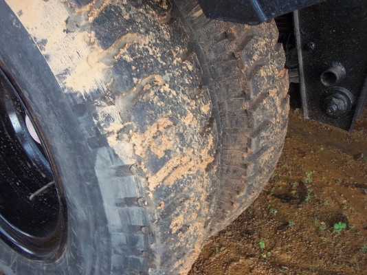 ประกาศนี้ ซื้อขายแล้ว! ประกาศนี้ ซื้อขายแล้ว!