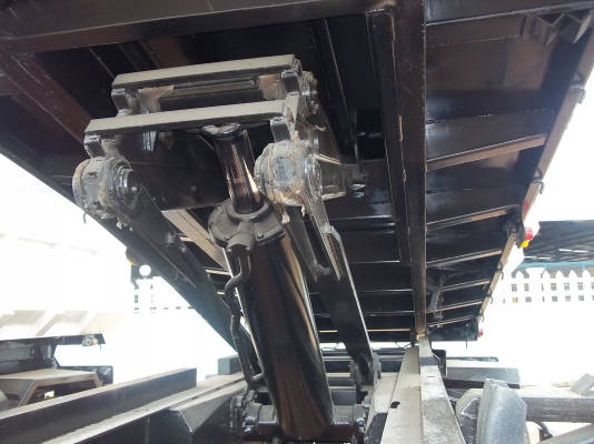 ประกาศนี้ ซื้อขายแล้ว! ประกาศนี้ ซื้อขายแล้ว!