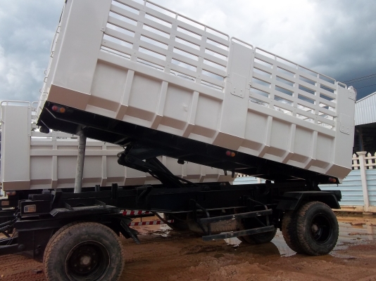 ประกาศนี้ ซื้อขายแล้ว! ประกาศนี้ ซื้อขายแล้ว!