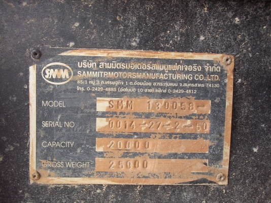 ประกาศนี้ ซื้อขายแล้ว! ประกาศนี้ ซื้อขายแล้ว!