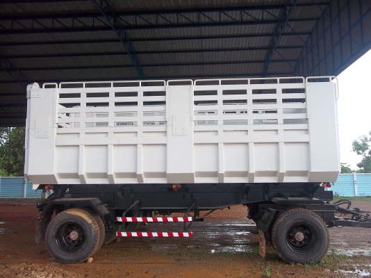 ประกาศนี้ ซื้อขายแล้ว! ประกาศนี้ ซื้อขายแล้ว!