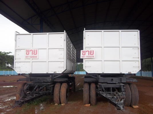 ประกาศนี้ ซื้อขายแล้ว! ประกาศนี้ ซื้อขายแล้ว!