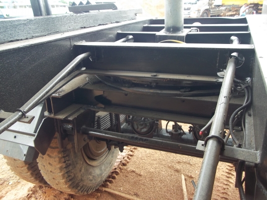 ประกาศนี้ ซื้อขายแล้ว! ประกาศนี้ ซื้อขายแล้ว!