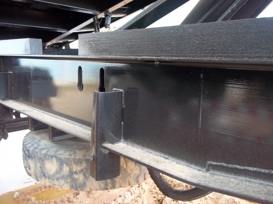 ประกาศนี้ ซื้อขายแล้ว! ประกาศนี้ ซื้อขายแล้ว!