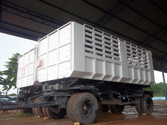 ประกาศนี้ ซื้อขายแล้ว! ประกาศนี้ ซื้อขายแล้ว!