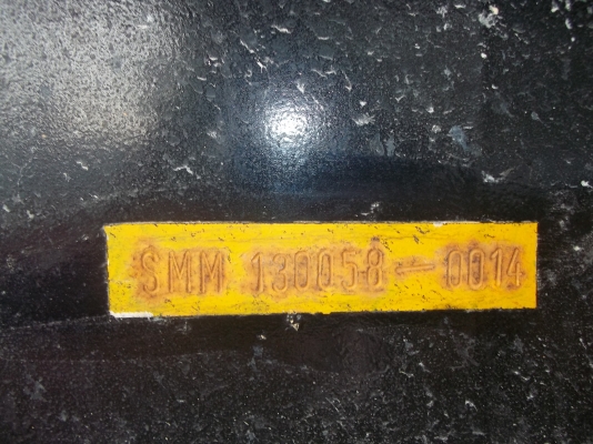 ประกาศนี้ ซื้อขายแล้ว! ประกาศนี้ ซื้อขายแล้ว!