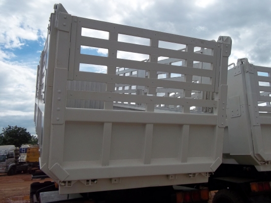 ประกาศนี้ ซื้อขายแล้ว! ประกาศนี้ ซื้อขายแล้ว!