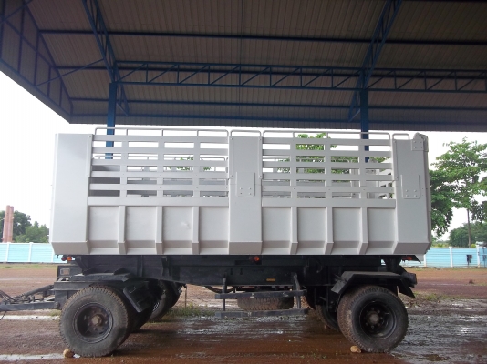 ประกาศนี้ ซื้อขายแล้ว! ประกาศนี้ ซื้อขายแล้ว!