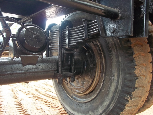 ประกาศนี้ ซื้อขายแล้ว! ประกาศนี้ ซื้อขายแล้ว!