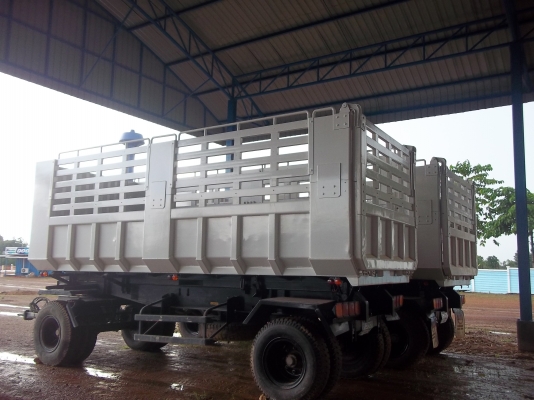 ประกาศนี้ ซื้อขายแล้ว! ประกาศนี้ ซื้อขายแล้ว!