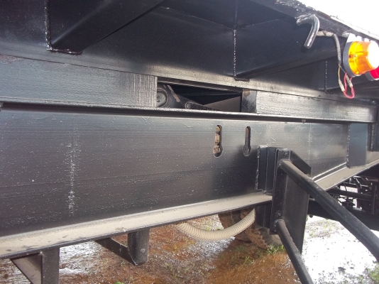 ประกาศนี้ ซื้อขายแล้ว! ประกาศนี้ ซื้อขายแล้ว!