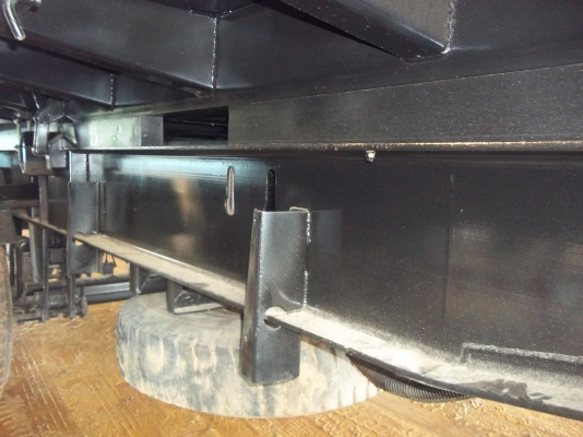 ประกาศนี้ ซื้อขายแล้ว! ประกาศนี้ ซื้อขายแล้ว!