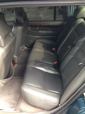 volvo 960 3.0 1997 volvo 960 3.0 1997