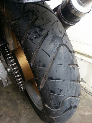 ขาย CB400 ปี98 V.S. อินวอยสรรพสามิตตัวจริง ขาย CB400 ปี98 V.S. อินวอยสรรพสามิตตัวจริง