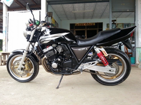 ขาย CB400 ปี98 V.S. อินวอยสรรพสามิตตัวจริง ขาย CB400 ปี98 V.S. อินวอยสรรพสามิตตัวจริง
