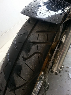 ขาย CB400 ปี98 V.S. อินวอยสรรพสามิตตัวจริง ขาย CB400 ปี98 V.S. อินวอยสรรพสามิตตัวจริง