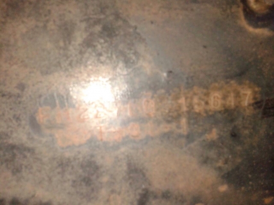 ขายแชสซีรถบรรทกุสิบล้อ HINO SUMO227 เครื่องเดิม EM100-220 แรง 2 เพลา เกียร์เดิม ทะเบียนพร้อม ขายแชสซีรถบรรทกุสิบล้อ HINO SUMO227 เครื่องเดิม EM100-220 แรง 2 เพลา เกียร์เดิม ทะเบียนพร้อม