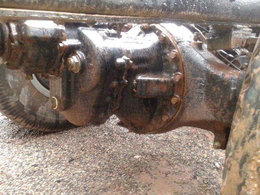 ขายแชสซีรถบรรทกุสิบล้อ HINO SUMO227 เครื่องเดิม EM100-220 แรง 2 เพลา เกียร์เดิม ทะเบียนพร้อม ขายแชสซีรถบรรทกุสิบล้อ HINO SUMO227 เครื่องเดิม EM100-220 แรง 2 เพลา เกียร์เดิม ทะเบียนพร้อม