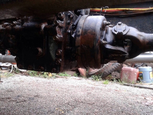 ขายแชสซีรถบรรทกุสิบล้อ HINO SUMO227 เครื่องเดิม EM100-220 แรง 2 เพลา เกียร์เดิม ทะเบียนพร้อม ขายแชสซีรถบรรทกุสิบล้อ HINO SUMO227 เครื่องเดิม EM100-220 แรง 2 เพลา เกียร์เดิม ทะเบียนพร้อม