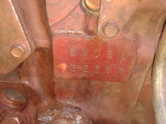 ขายแชสซีรถบรรทกุสิบล้อ HINO SUMO227 เครื่องเดิม EM100-220 แรง 2 เพลา เกียร์เดิม ทะเบียนพร้อม ขายแชสซีรถบรรทกุสิบล้อ HINO SUMO227 เครื่องเดิม EM100-220 แรง 2 เพลา เกียร์เดิม ทะเบียนพร้อม