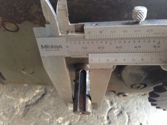 ขายหัวเกียร์ Mitsubishi แบบทดรอบให้ ลดลง-เพิ่มขึ้นได้ สภาพสวย พร้อมใช้งาน