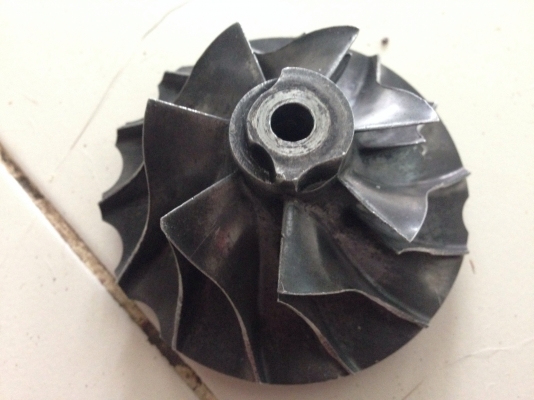 แกรน ใบ เทอร์โบtf08