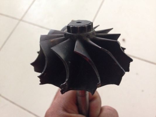 แกรน ใบ เทอร์โบtf08 แกรน ใบ เทอร์โบtf08