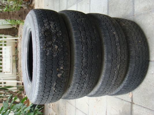 ขายแล้ว