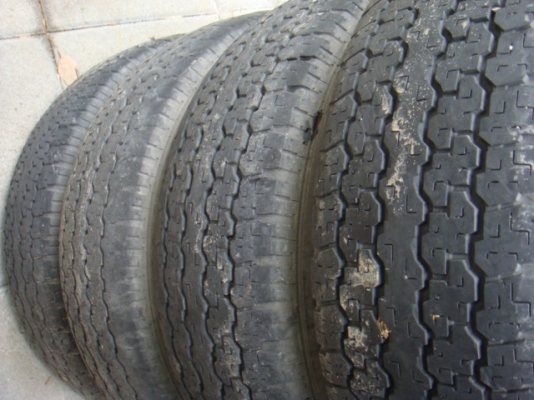 ขายแล้ว