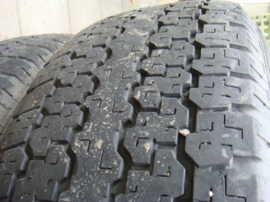 ขายแล้ว