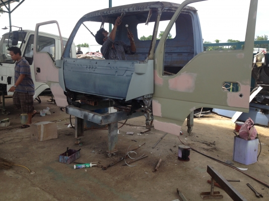 หัวไฮเทคเก่าญี่ปุ่ญ134,000พร้อมทำสี หัวไฮเทคเก่าญี่ปุ่ญ134,000พร้อมทำสี