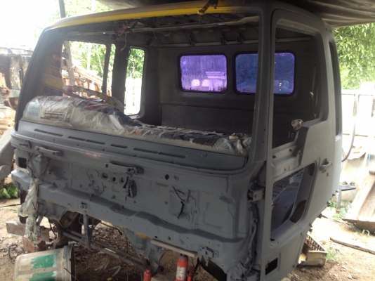 หัวไฮเทคเก่าญี่ปุ่ญ134,000พร้อมทำสี หัวไฮเทคเก่าญี่ปุ่ญ134,000พร้อมทำสี