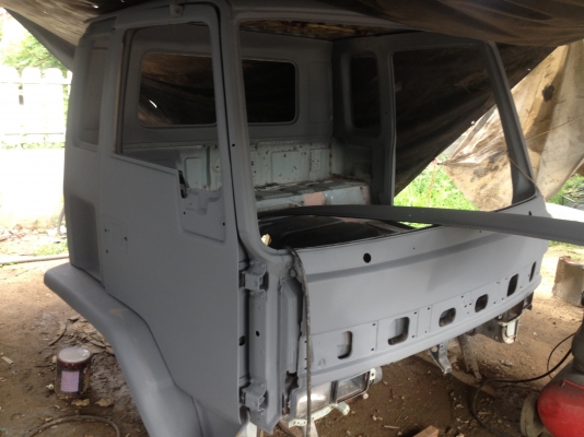 หัวไฮเทคเก่าญี่ปุ่ญ134,000พร้อมทำสี หัวไฮเทคเก่าญี่ปุ่ญ134,000พร้อมทำสี