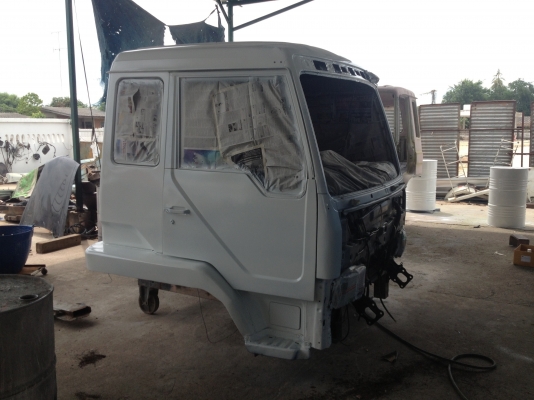 หัวไฮเทคเก่าญี่ปุ่ญ134,000พร้อมทำสี หัวไฮเทคเก่าญี่ปุ่ญ134,000พร้อมทำสี