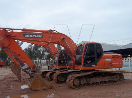 ประกาศนี้ ซื้อขายแล้ว! ประกาศนี้ ซื้อขายแล้ว!