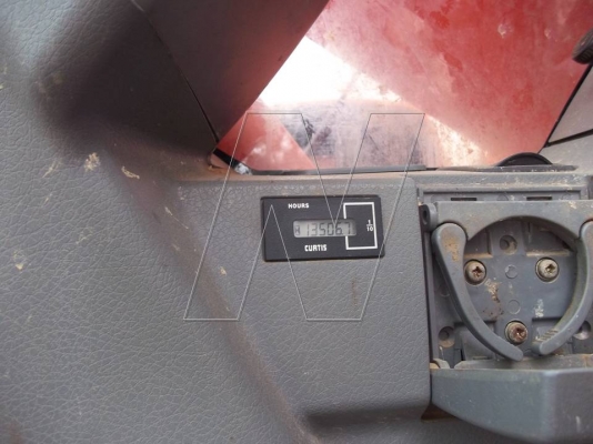 ประกาศนี้ ซื้อขายแล้ว! ประกาศนี้ ซื้อขายแล้ว!