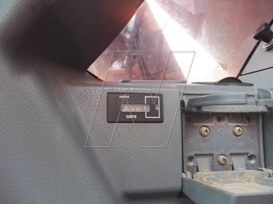 ประกาศนี้ ซื้อขายแล้ว! ประกาศนี้ ซื้อขายแล้ว!