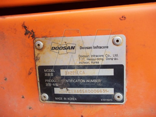 ประกาศนี้ ซื้อขายแล้ว! ประกาศนี้ ซื้อขายแล้ว!