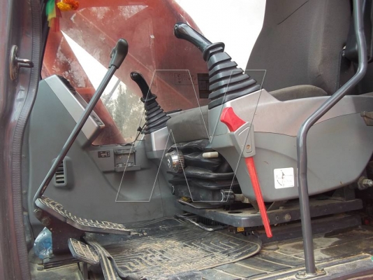 ประกาศนี้ ซื้อขายแล้ว! ประกาศนี้ ซื้อขายแล้ว!