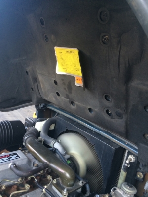 Toyota 7fd20 ขนาด 2.0 ตัน 086-7809400 Toyota 7fd20 ขนาด 2.0 ตัน 086-7809400