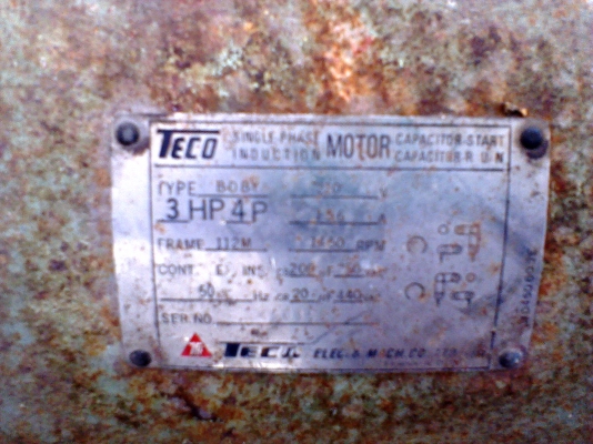 เครื่องฉีดน้ำแรงดันสูง