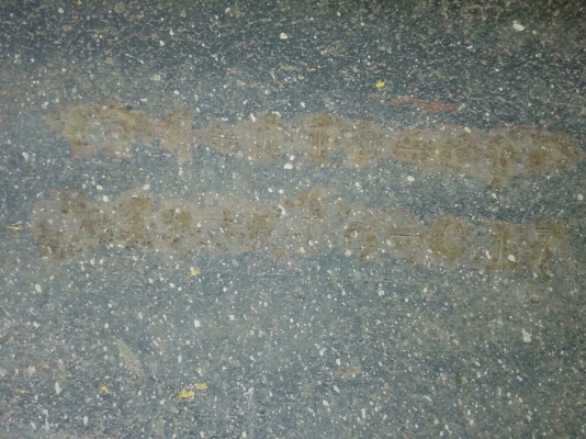 ขายรถพ่วงสิบล้อดัมพ์ HINO ZM-EP274B เครื่อง EP100 turbo inter 2 เพลา ดัมพ์แม่ลูก ทะเบียนพร้อม