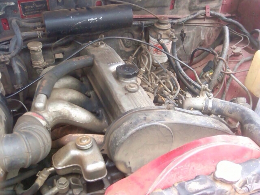 ขาย L200แค๊ปเล็ก ขาย L200แค๊ปเล็ก