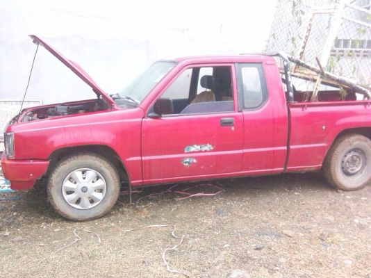 ขาย L200แค๊ปเล็ก ขาย L200แค๊ปเล็ก