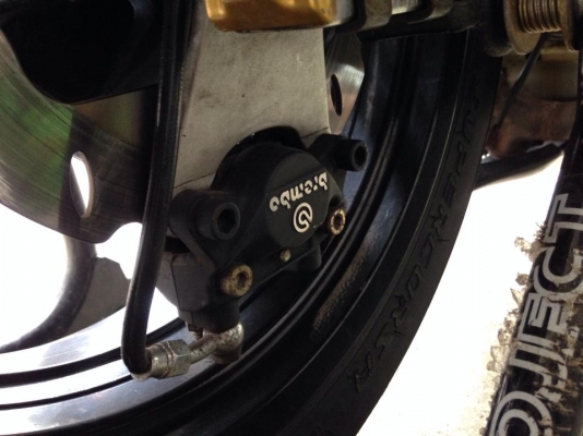 Ducati M900ปี99Dark Edition อินวอย+สพม แท้ๆ Ducati M900ปี99Dark Edition อินวอย+สพม แท้ๆ