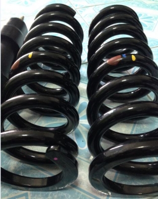 ขายโช๊ค Mazda BT 50 Pro 4x4 หน้าหลัง 4 ต้น สปริงคู่หน้า 2 ตัว มือสอง ขายโช๊ค Mazda BT 50 Pro 4x4 หน้าหลัง 4 ต้น สปริงคู่หน้า 2 ตัว มือสอง