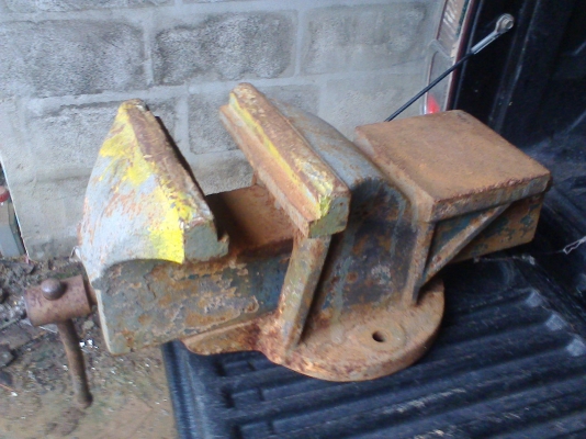 ปากกา 8 นิ้ว ปากกา 8 นิ้ว