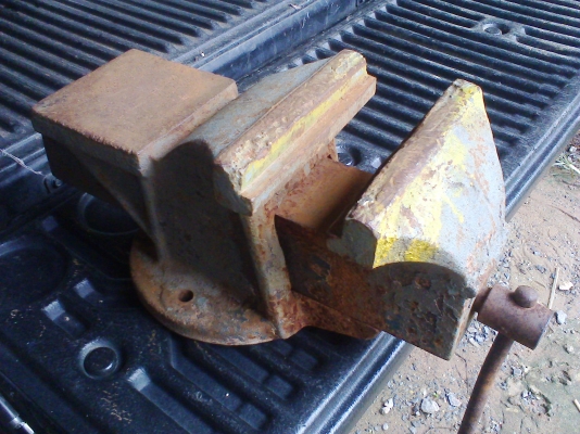 ปากกา 8 นิ้ว ปากกา 8 นิ้ว